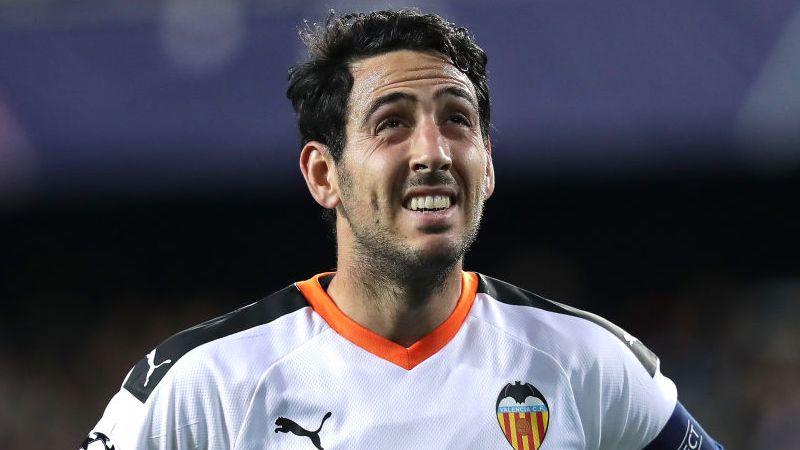 ウイイレ2020「決定力最強のボランチ」TOP10｜写真18