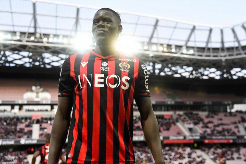 Jに来て！今季でフリーになる「本当にすごい20選手」｜写真13