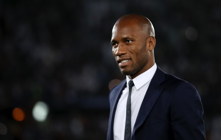 C・ロナウドも！髪型が「サムライ」になった世界のスター5人｜写真6