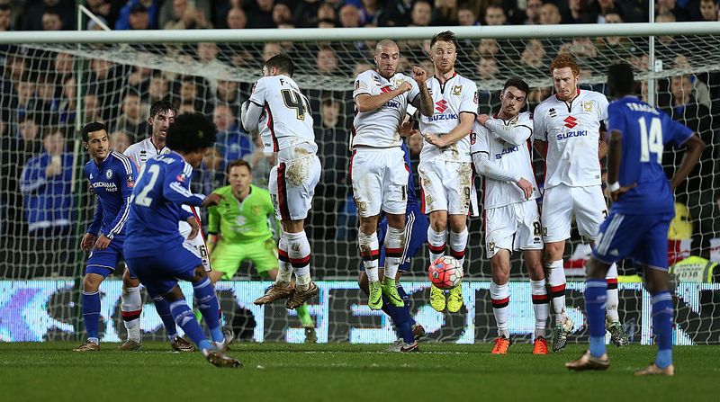 意外すぎる…成功率で見るベストフリーキッカー、5年間のTOP20｜写真8