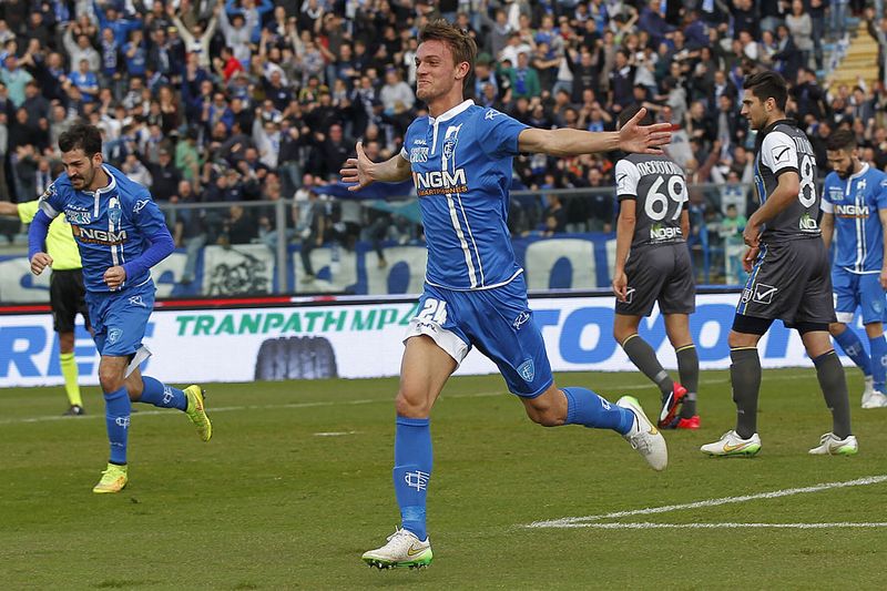 チェルシー新監督サリの「唯一無二の哲学」、それを表す15の名言｜写真2