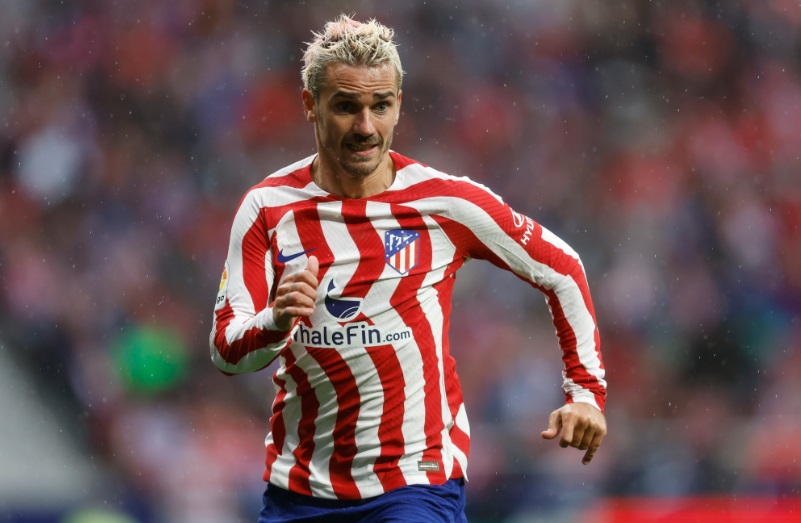 久保建英は落選！リーガを熟知する名物記者が選ぶ「今季ベストイレブン」がこちら｜写真11