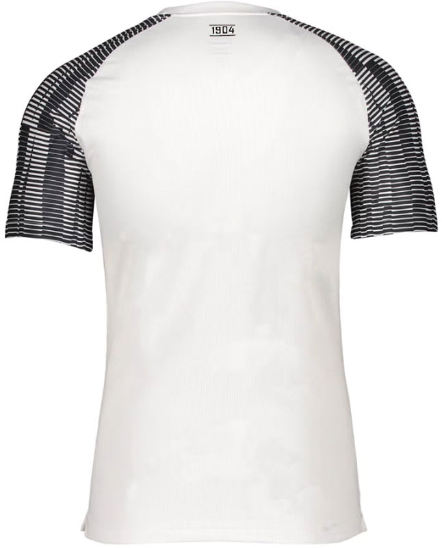 堂安律の新天地！フライブルクの2022-23「新ユニフォームまとめ」｜写真8