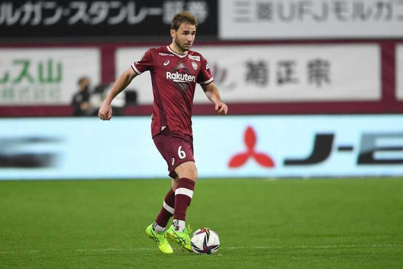 「10年前の巨大ゲームで天才若手だった」のに…消えていった7名｜写真3