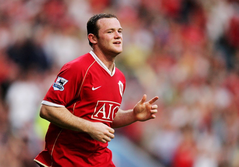 今後『ウイイレ』で登場が期待される5名の超レジェンド｜写真4