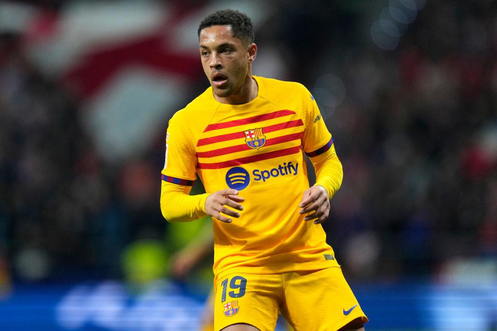 衝撃の予選敗退…パリ五輪に出ないブラジルの「世界的ヤングスター」10名｜写真3