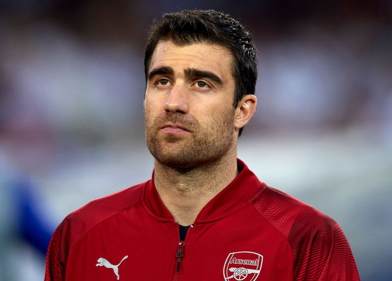 この夏アーセナルが売るべき5名の選手｜写真2