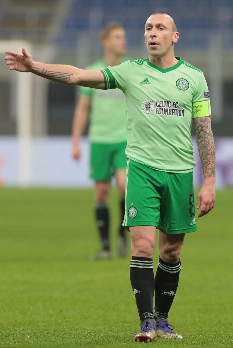 ウイイレ2021「スタミナ最高の守備的MF」ランキング｜写真4