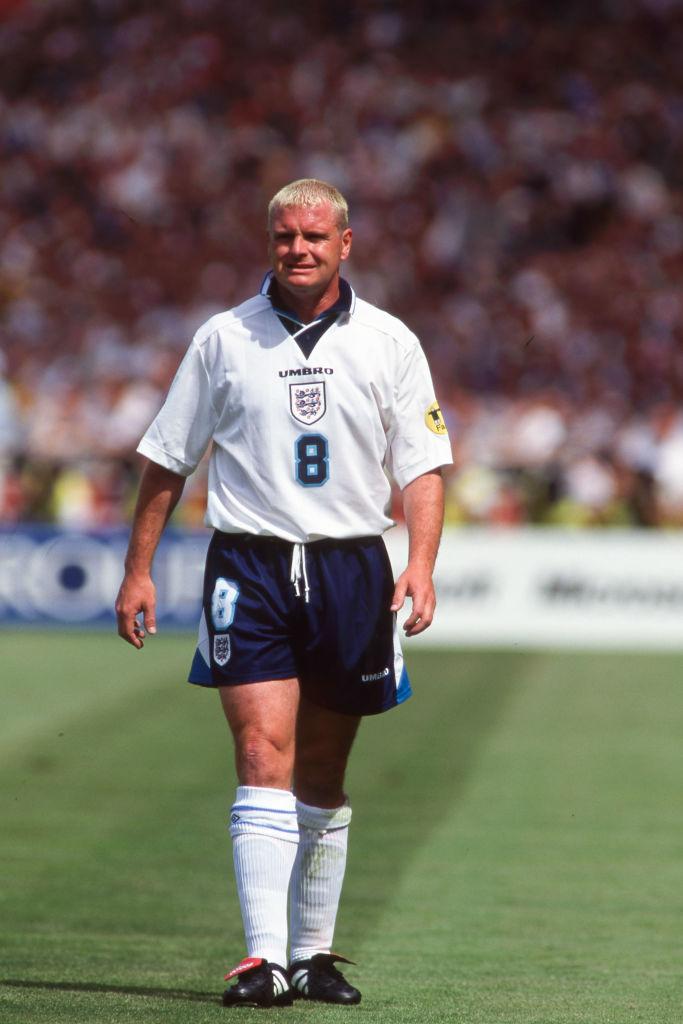 “サッカー界最大の詐欺師”も…「破産した12名の有名選手たち」｜写真12