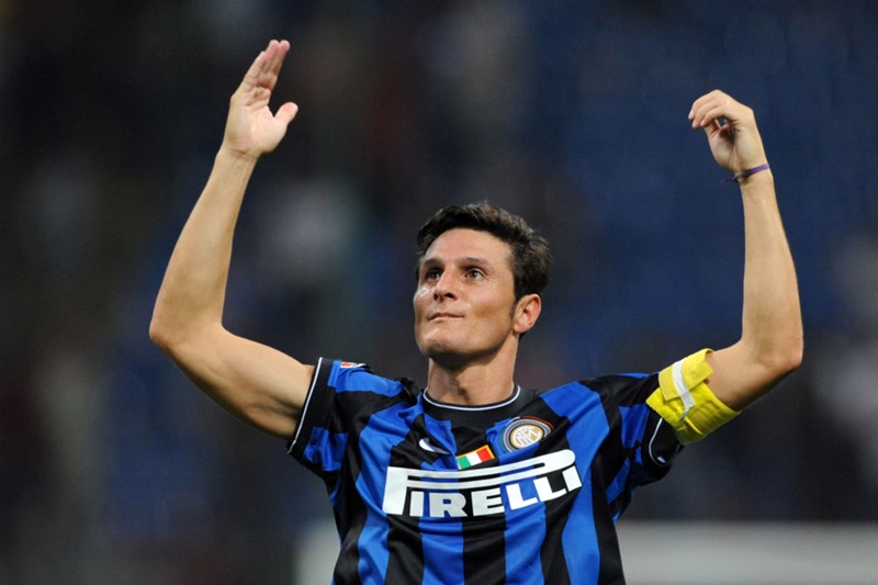 いるだけでチームが絶対に強くなる5人の偉大なリーダー｜写真5