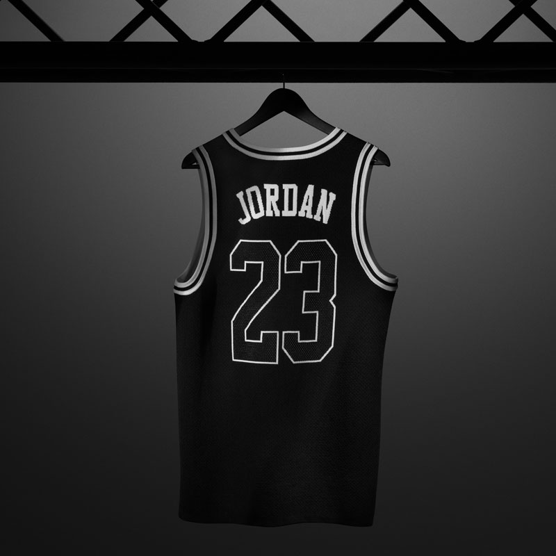 大人気ジョーダン×PSG、売り切れ続出のコラボアイテムを紹介！「発売前」ウェアも｜写真22