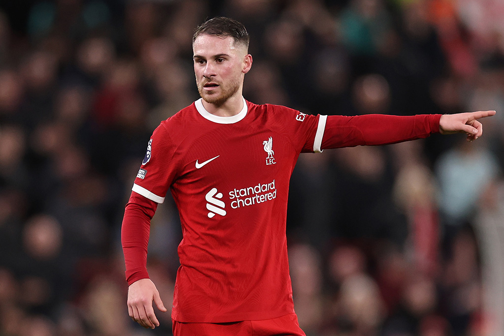 松木玖生はトルコへ。プレミアクラブに加入も「国外へローン移籍」せざるを得なかった5名｜写真5