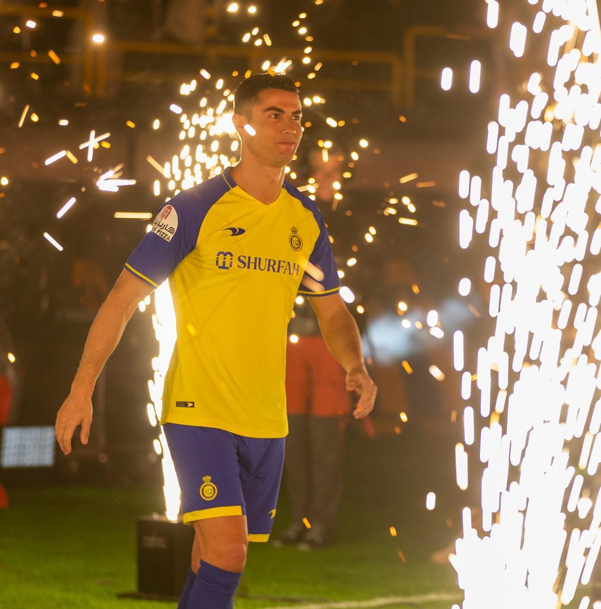 大谷翔平は1位じゃない！1年あたりの世界最高給アスリート王｜写真4