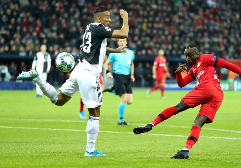 昨季「大失敗した超高額移籍」ワースト6｜写真5