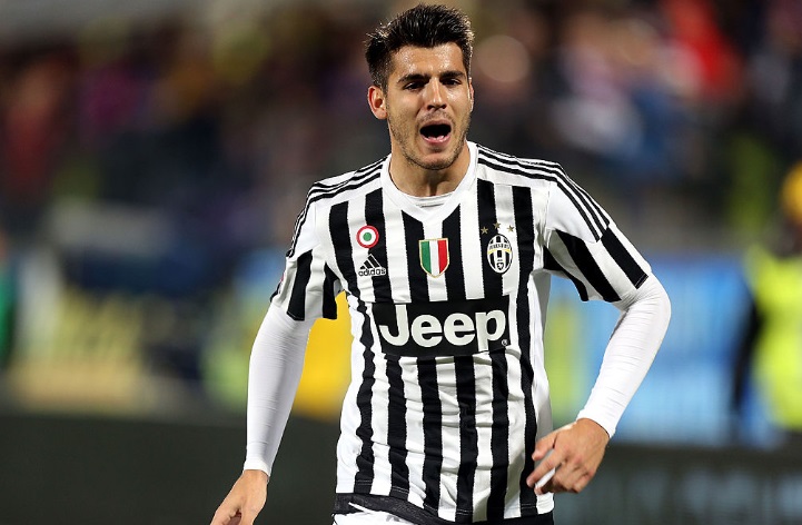 「UEFAチャンピオンズリーグ、今週は絶対ガチでくる5人のスター」｜写真7