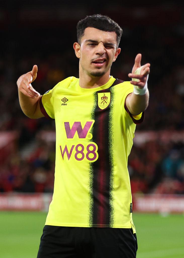 プレミアリーグ、今季ここまでの「最悪の新加入ワーストイレブン」。大物補強だったのに…｜写真11