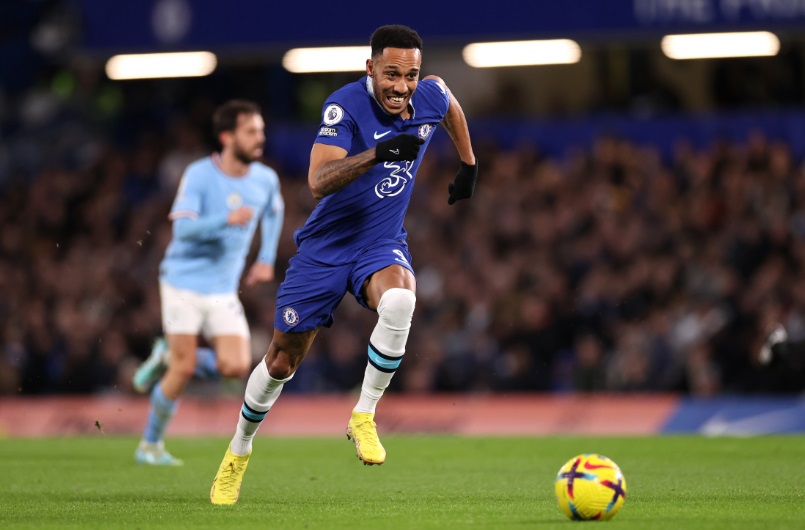 チェルシー、売却しうる12人の放出候補選手｜写真5