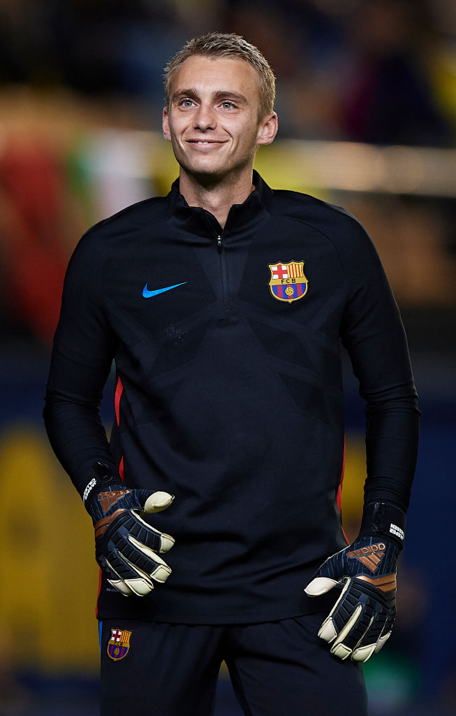 レヴァンドフスキは？「30歳以上の選手、最も高額だった移籍」トップ10｜写真2