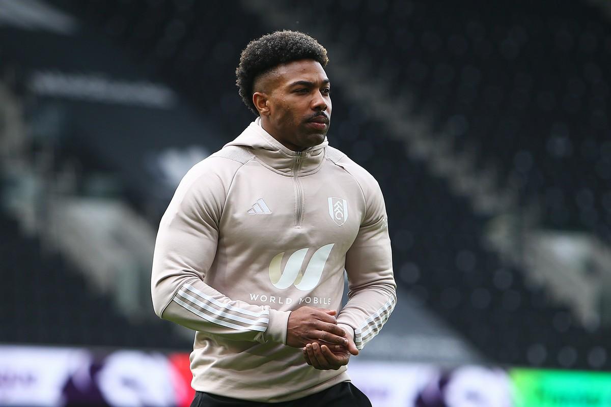 今季のプレミアリーグ「各クラブの最速選手と、その最高速度」…時速37.38キロを記録したのは誰？｜写真10