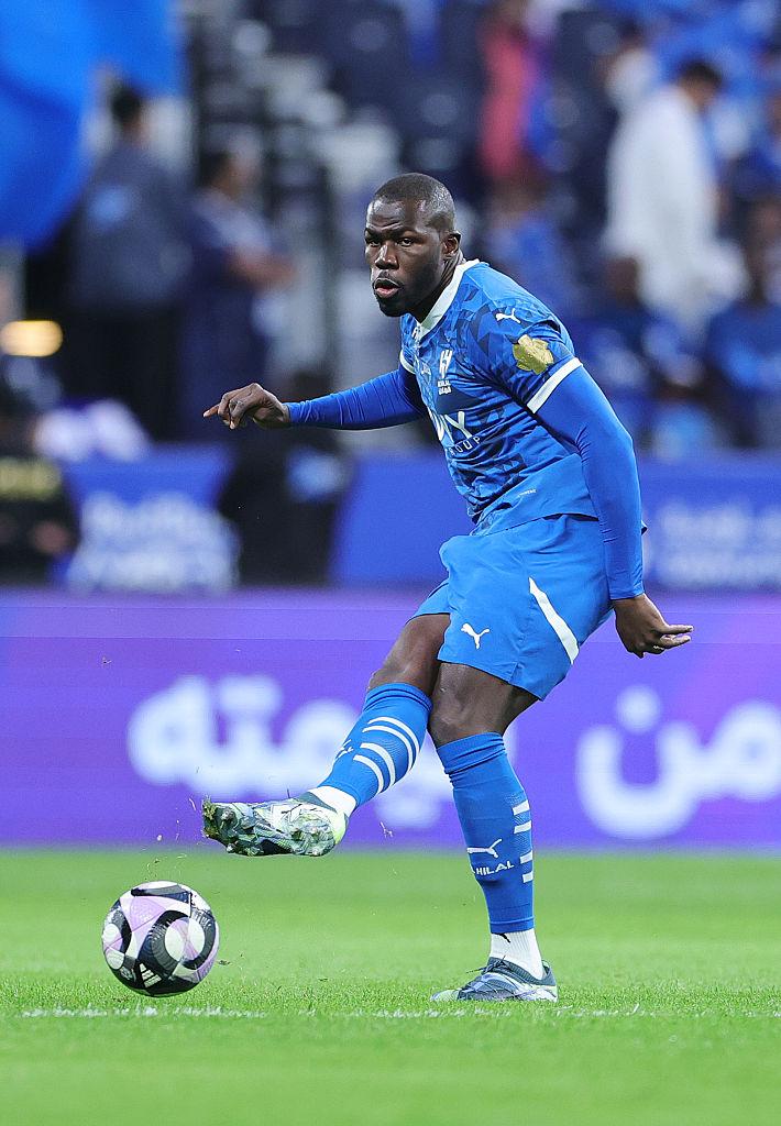 浦和レッズ参戦のクラブW杯、「最も高額な給料をもらっている」5名｜写真6