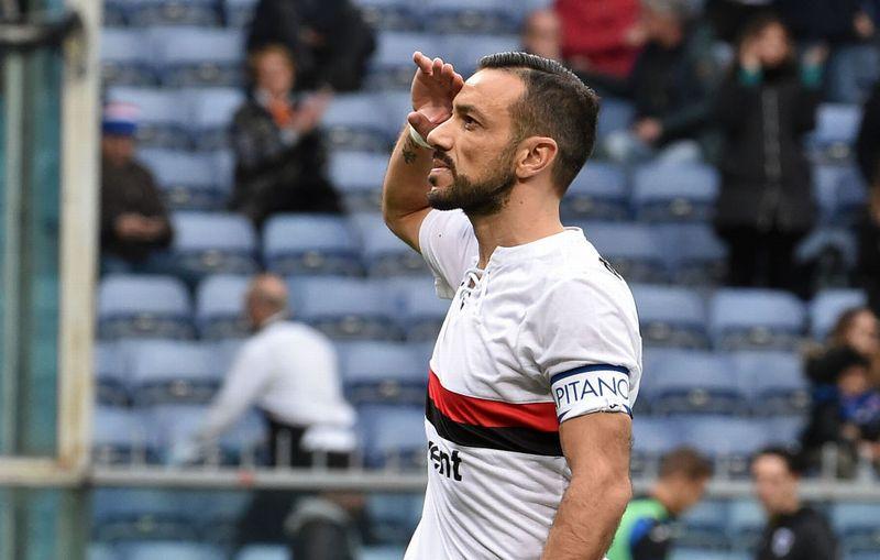 5大リーグ「33歳以上の得点ランキング」を見たいか｜写真10