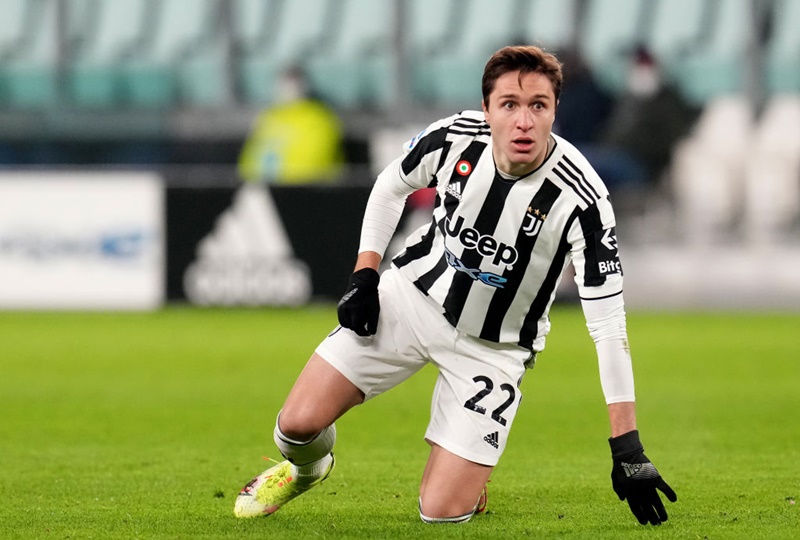 2022年！大暴れに期待したい「22番」の5人｜写真5