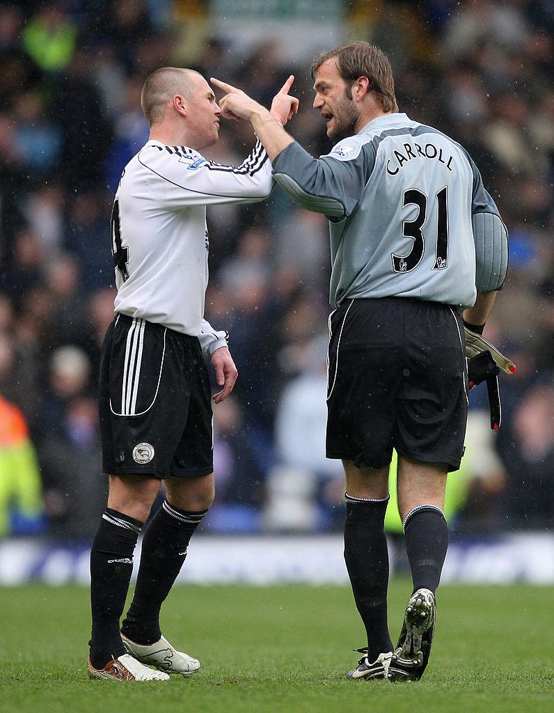 勝点が少なすぎた「プレミアリーグ最悪のチーム」ワースト5｜写真5