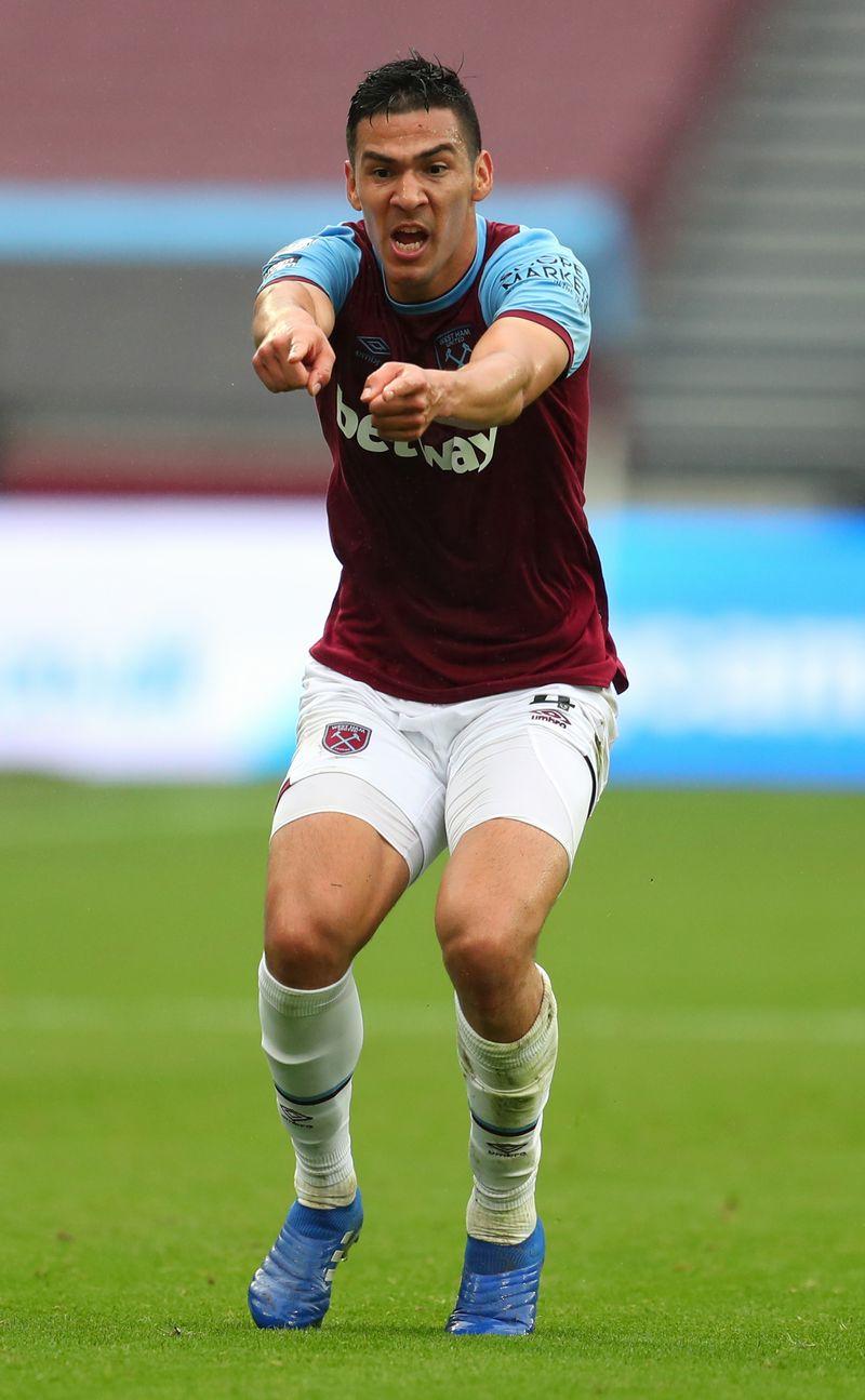 昨季の苦境から「復活した」プレミアの7選手｜写真4