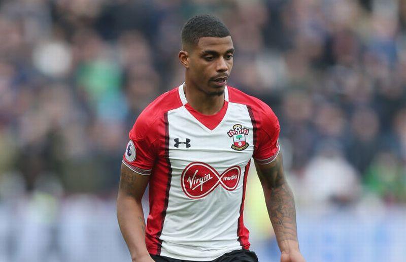 吉田はいくら？サウサンプトン選手の給与額ランキング｜写真14