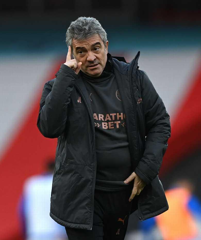 ナメんなよ！「プロ選手経験なしでも最強の素人監督」10名｜写真7