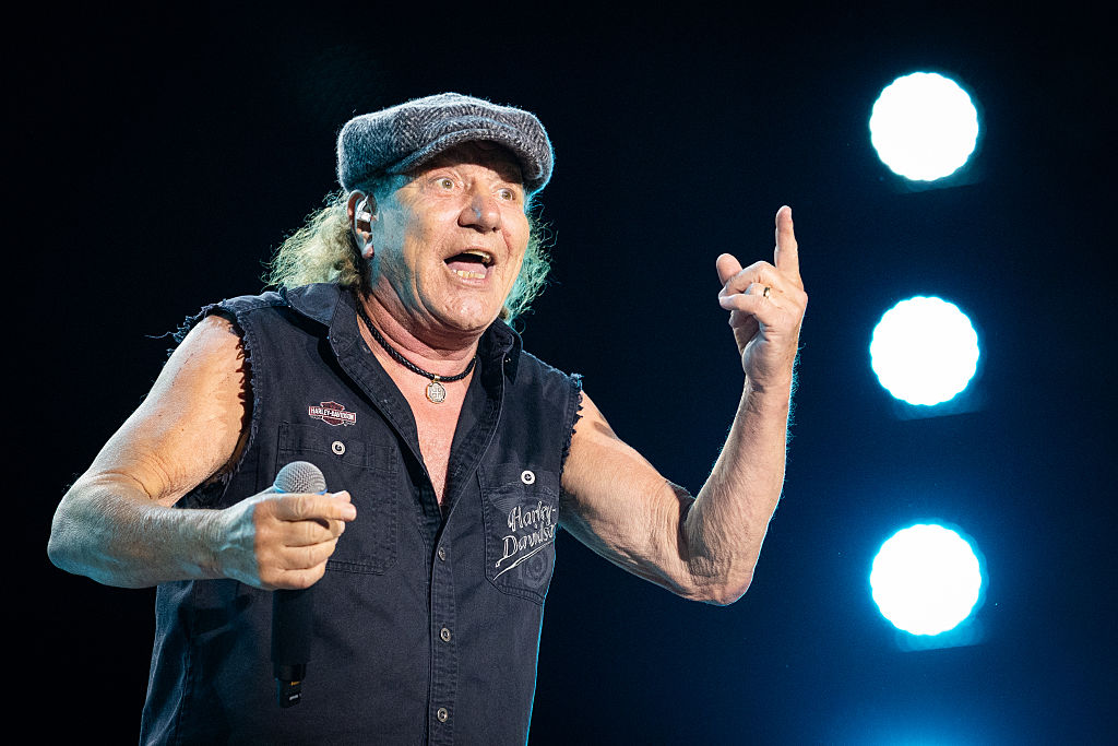 オジー・オズボーンだけじゃない…サッカーを愛したヘビーメタルのレジェンド7名｜写真4