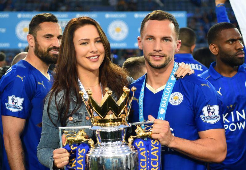 ユナイテッドでの大失敗から「超復活」遂げた9名｜写真6