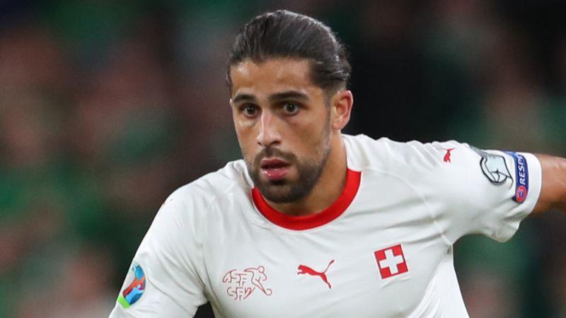 ウイイレ2020「左SBの“ロングパス最強選手”」TOP10｜写真9