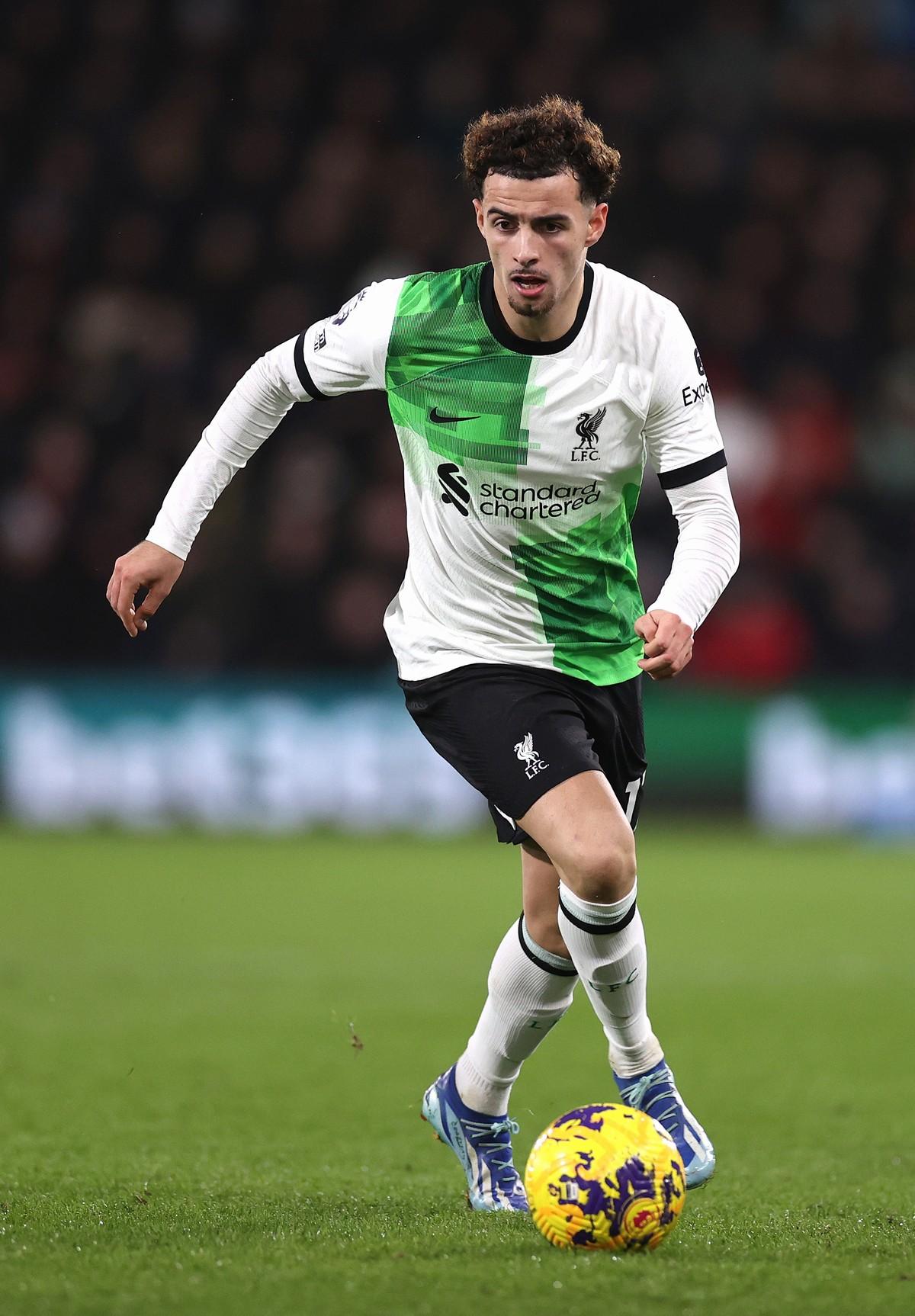 今季「リヴァプールで劇的な復活を遂げた」6名の選手たち｜写真5