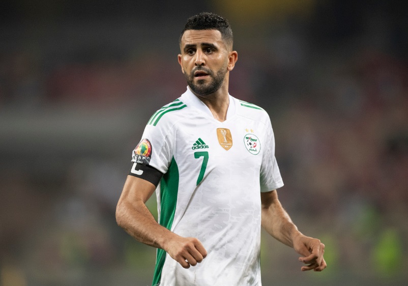 カタールW杯で見られないのが悲しすぎる5人のスーパースター｜写真3