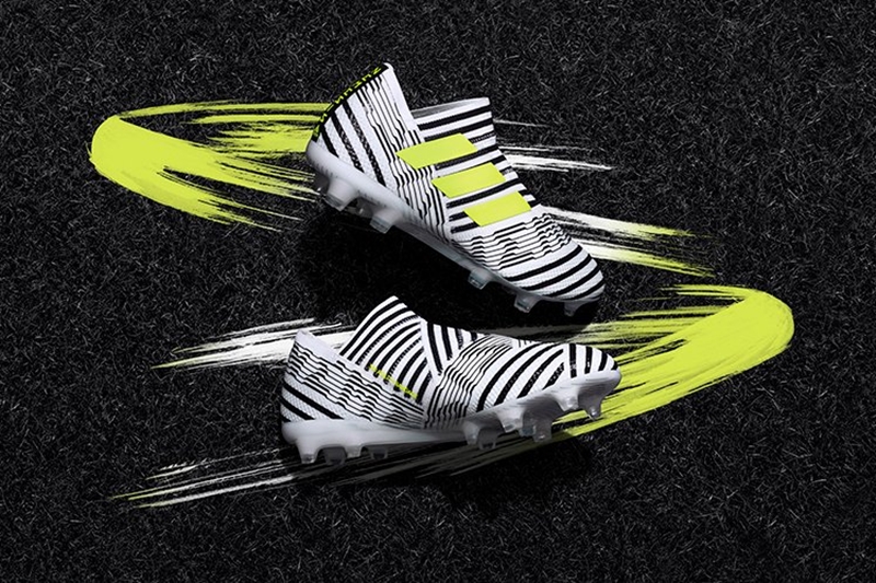 南野拓実に単独インタビュー！決定力の秘訣、CLで対戦してみたい2チームとは？｜写真2