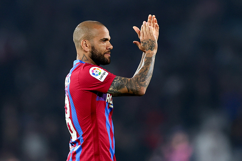 一度は欧州を離れたものの帰還した5名｜写真3