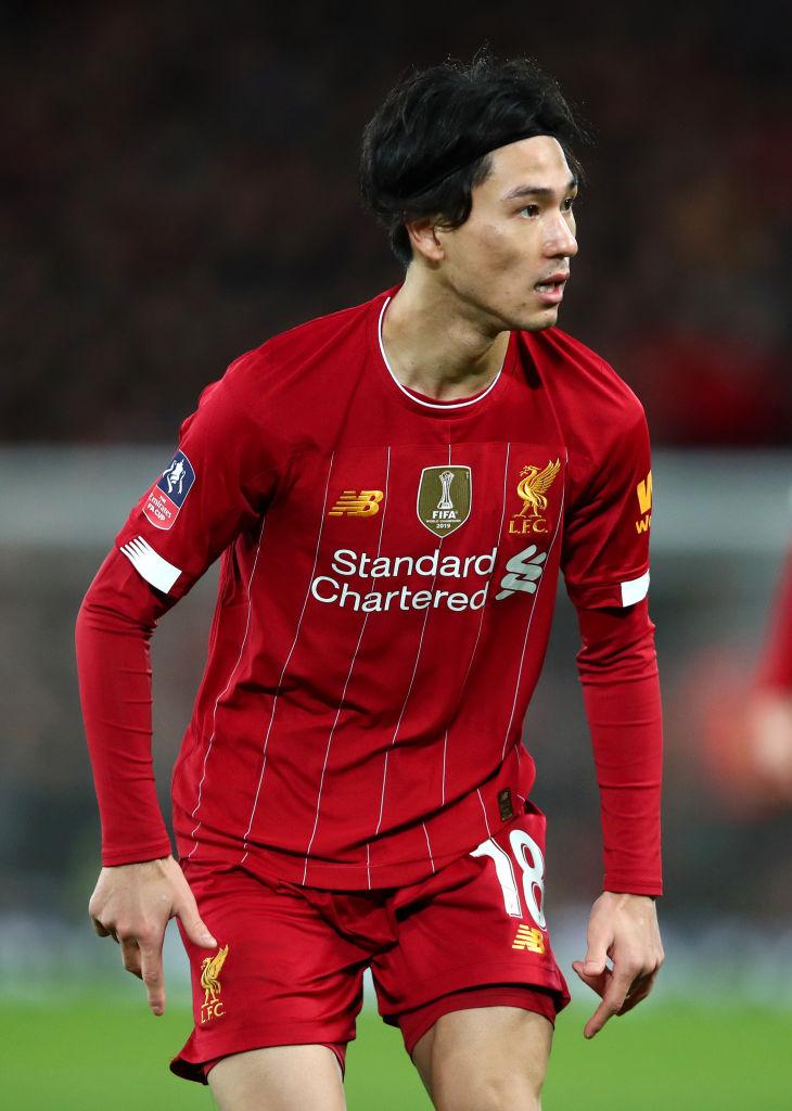 ワクワクした！「日本人選手、最高の大出世移籍」10名｜写真6