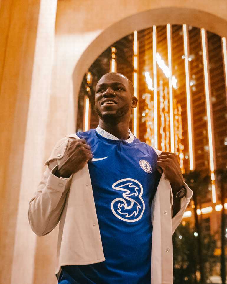 レヴァンドフスキは？「30歳以上の選手、最も高額だった移籍」トップ10｜写真5