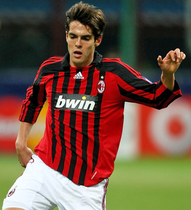 「平成バロンドール史」30年間の受賞者ユニとサッカー界の出来事まとめ｜写真19