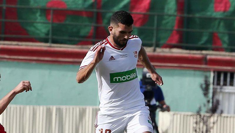 この15年で生まれた「NEXTメッシ」たち、今はどうなった｜写真4