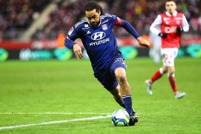 ウイイレ2020の「ジャンプ力最強DF」は誰なのか。TOP10を見る｜写真10