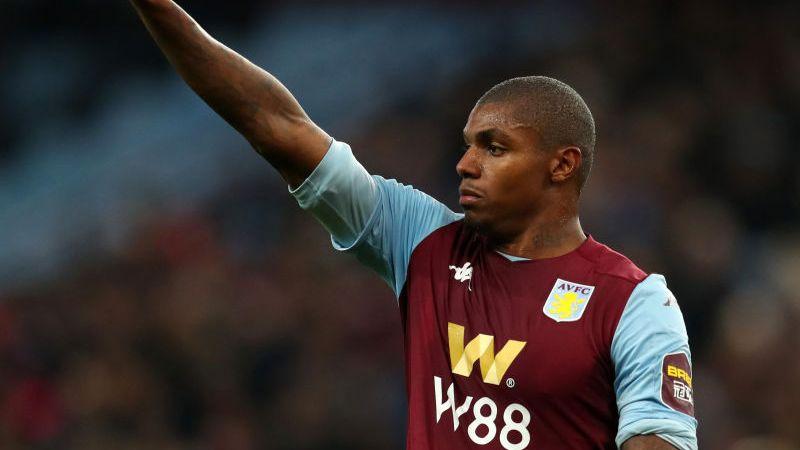 ウイイレ2020「フィジカル最強のストライカー」TOP10｜写真5