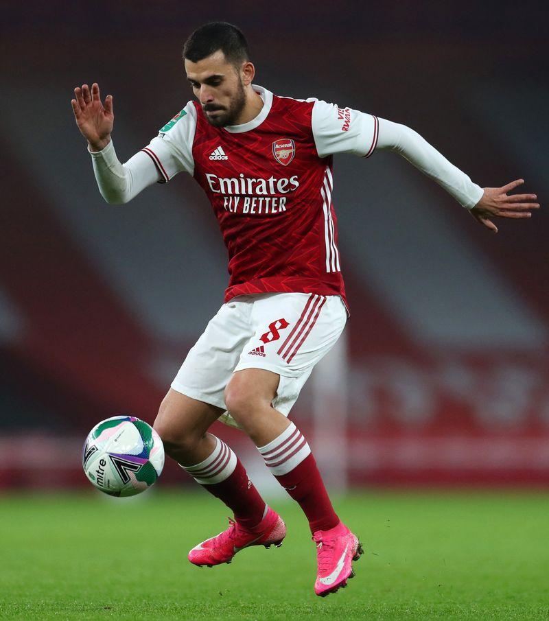 今シーズン「最悪のローン移籍」ワースト5｜写真2