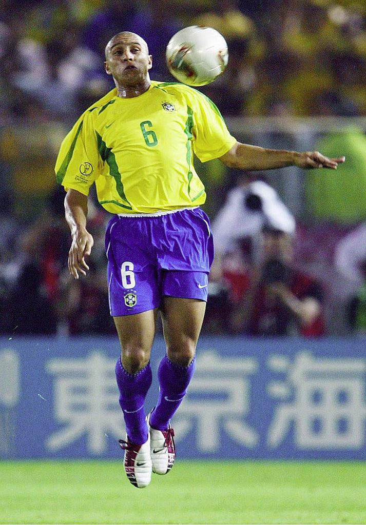 人気ゲーム「FIFAシリーズ」歴代カバーを飾ったスーパースターたち｜写真4