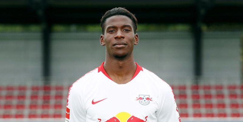 今夏1000万ユーロ超えで移籍した「21歳以下の宝石」たち11名｜写真7