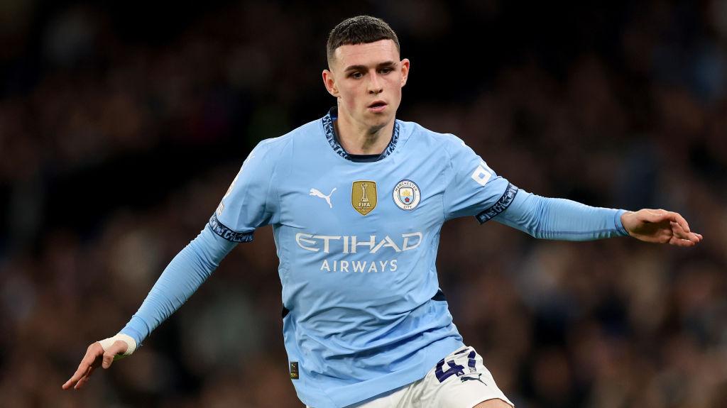 2024年、プレミアリーグで「最高に価値が上昇した10名のスター」｜写真5