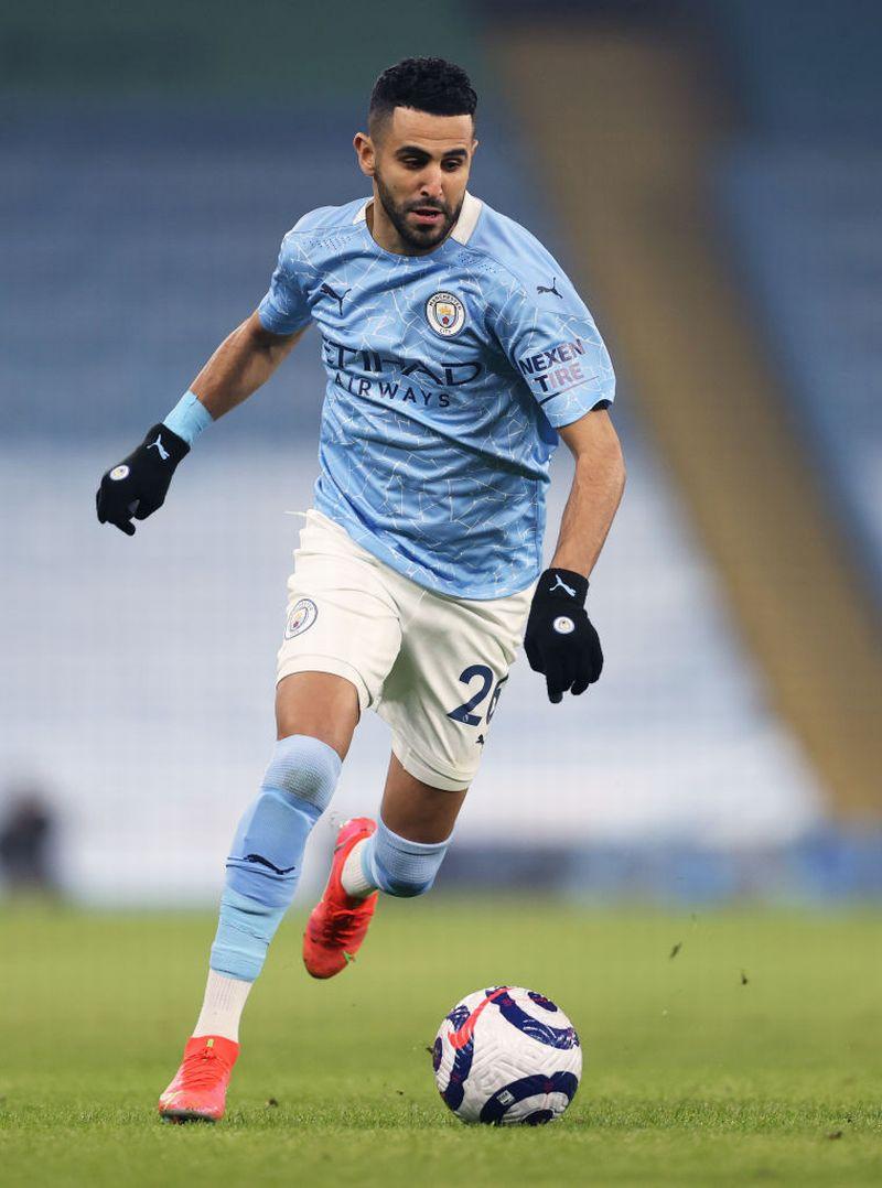 今「もっとも価値があるアフリカ人選手」TOP10｜写真3