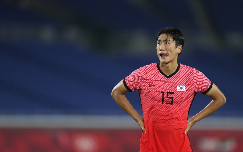 元Jリーガーもいる！セルティックが獲得しうるアジアの7人｜写真7