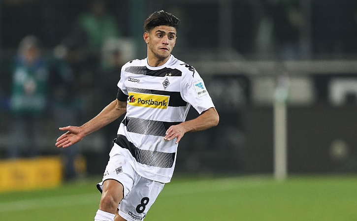 「クロップのリヴァプールが獲得に失敗した7人のスター」｜写真2